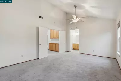 4512 Deer Ridge Way, Antioch, CA 94531 - Photo 31