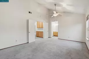 4512 Deer Ridge Way, Antioch, CA 94531 - Photo 31