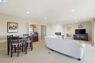 1961 Marineview Dr, San Leandro, CA 94577 - Photo 7