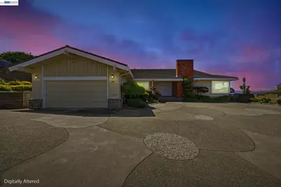 1961 Marineview Dr, San Leandro, CA 94577 - Photo 33