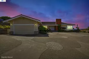1961 Marineview Dr, San Leandro, CA 94577 - Photo 33