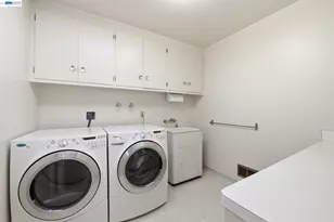 1961 Marineview Dr, San Leandro, CA 94577 - Photo 25
