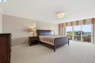 1961 Marineview Dr, San Leandro, CA 94577 - Photo 17