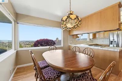 1961 Marineview Dr, San Leandro, CA 94577 - Photo 13