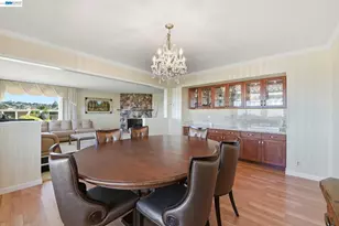 1961 Marineview Dr, San Leandro, CA 94577 - Photo 15