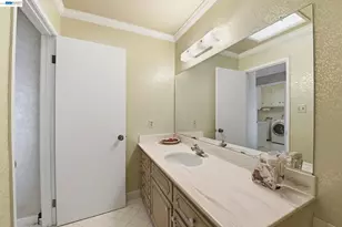 1961 Marineview Dr, San Leandro, CA 94577 - Photo 21