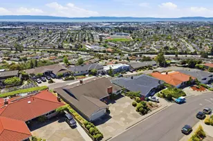 1961 Marineview Dr, San Leandro, CA 94577 - Photo 29
