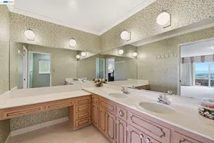 1961 Marineview Dr, San Leandro, CA 94577 - Photo 23