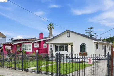 1927 83rd Ave, Oakland, CA 94621 - Photo 57