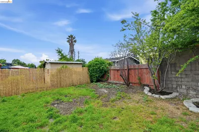 1927 83rd Ave, Oakland, CA 94621 - Photo 53