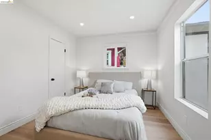 1927 83rd Ave, Oakland, CA 94621 - Photo 33