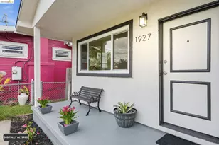 1927 83rd Ave, Oakland, CA 94621 - Photo 5