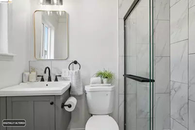 1927 83rd Ave, Oakland, CA 94621 - Photo 21