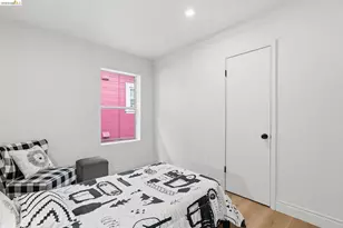 1927 83rd Ave, Oakland, CA 94621 - Photo 31