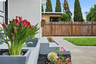 1927 83rd Ave, Oakland, CA 94621 - Photo 7