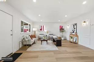 1927 83rd Ave, Oakland, CA 94621 - Photo 11