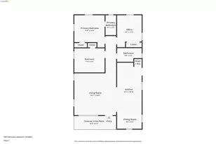 1927 83rd Ave, Oakland, CA 94621 - Photo 39
