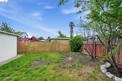 1927 83rd Ave, Oakland, CA 94621 - Photo 55