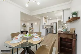 1927 83rd Ave, Oakland, CA 94621 - Photo 13