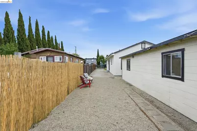 1927 83rd Ave, Oakland, CA 94621 - Photo 41