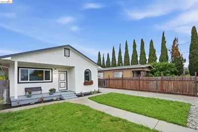 1927 83rd Ave, Oakland, CA 94621 - Photo 3