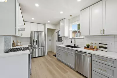 1927 83rd Ave, Oakland, CA 94621 - Photo 17