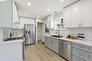 1927 83rd Ave, Oakland, CA 94621 - Photo 17