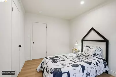 1927 83rd Ave, Oakland, CA 94621 - Photo 29