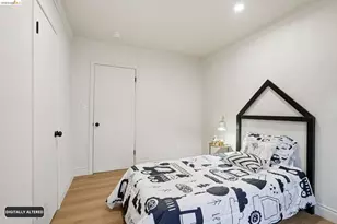 1927 83rd Ave, Oakland, CA 94621 - Photo 29
