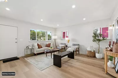 1927 83rd Ave, Oakland, CA 94621 - Photo 9