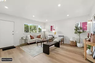 1927 83rd Ave, Oakland, CA 94621 - Photo 9