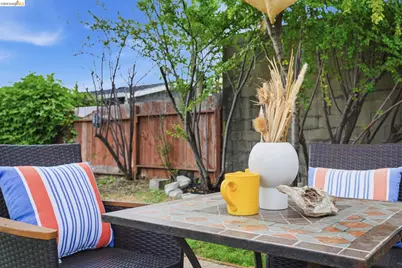 1927 83rd Ave, Oakland, CA 94621 - Photo 51