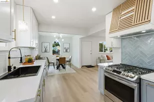1927 83rd Ave, Oakland, CA 94621 - Photo 19