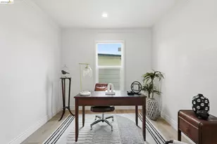 1927 83rd Ave, Oakland, CA 94621 - Photo 37