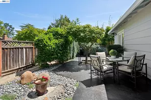 7747 Desertwood Ln, Pleasanton, CA 94588 - Photo 57