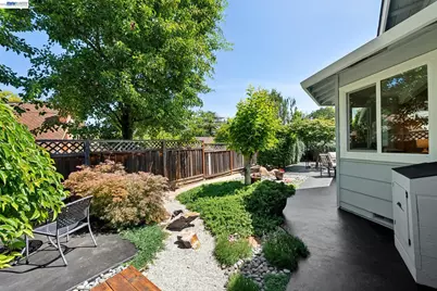 7747 Desertwood Ln, Pleasanton, CA 94588 - Photo 53