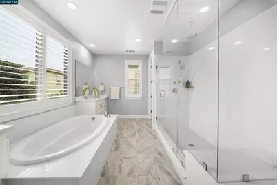 504 Hyacinthus Ct, San Ramon, CA 94582 - Photo 17