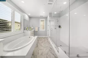 504 Hyacinthus Ct, San Ramon, CA 94582 - Photo 17