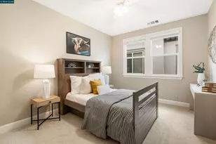 504 Hyacinthus Ct, San Ramon, CA 94582 - Photo 19