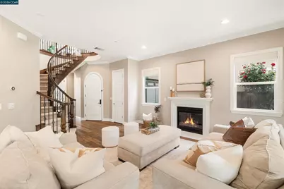 504 Hyacinthus Ct, San Ramon, CA 94582 - Photo 3