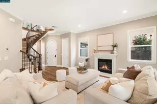 504 Hyacinthus Ct, San Ramon, CA 94582 - Photo 3