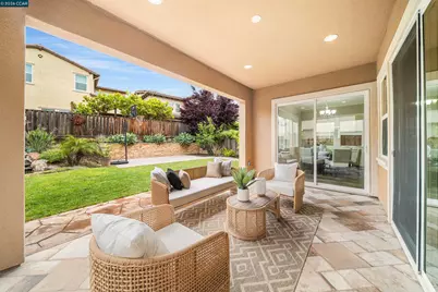 504 Hyacinthus Ct, San Ramon, CA 94582 - Photo 27