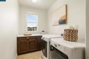 504 Hyacinthus Ct, San Ramon, CA 94582 - Photo 23