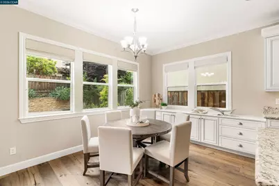 504 Hyacinthus Ct, San Ramon, CA 94582 - Photo 11