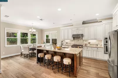 504 Hyacinthus Ct, San Ramon, CA 94582 - Photo 7