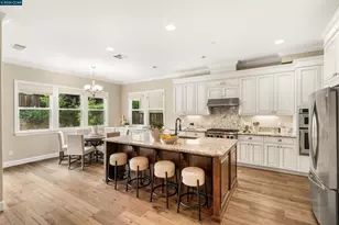 504 Hyacinthus Ct, San Ramon, CA 94582 - Photo 7
