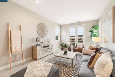 504 Hyacinthus Ct, San Ramon, CA 94582 - Photo 13