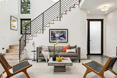 1517 Fairview St, Berkeley, CA 94703 - Photo 15