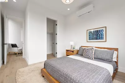 1517 Fairview St, Berkeley, CA 94703 - Photo 61