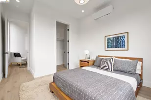 1517 Fairview St, Berkeley, CA 94703 - Photo 61